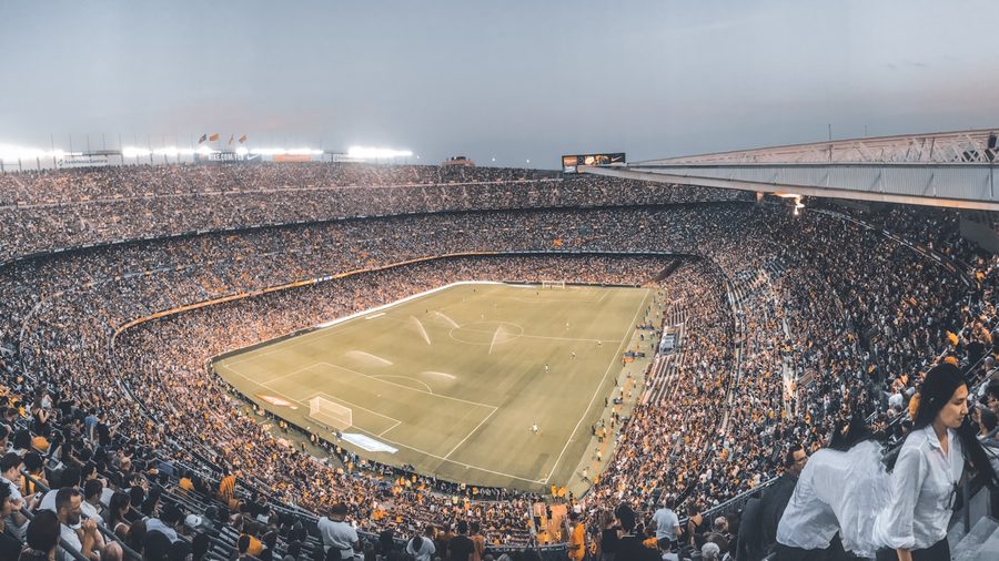 世界杯买球官网网站 APP — 行业资质清单示意配图