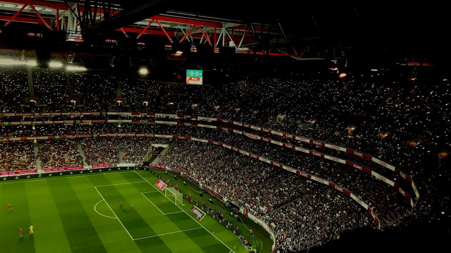 世界杯买球官网网站 APP — 第三方认证与审计示意配图